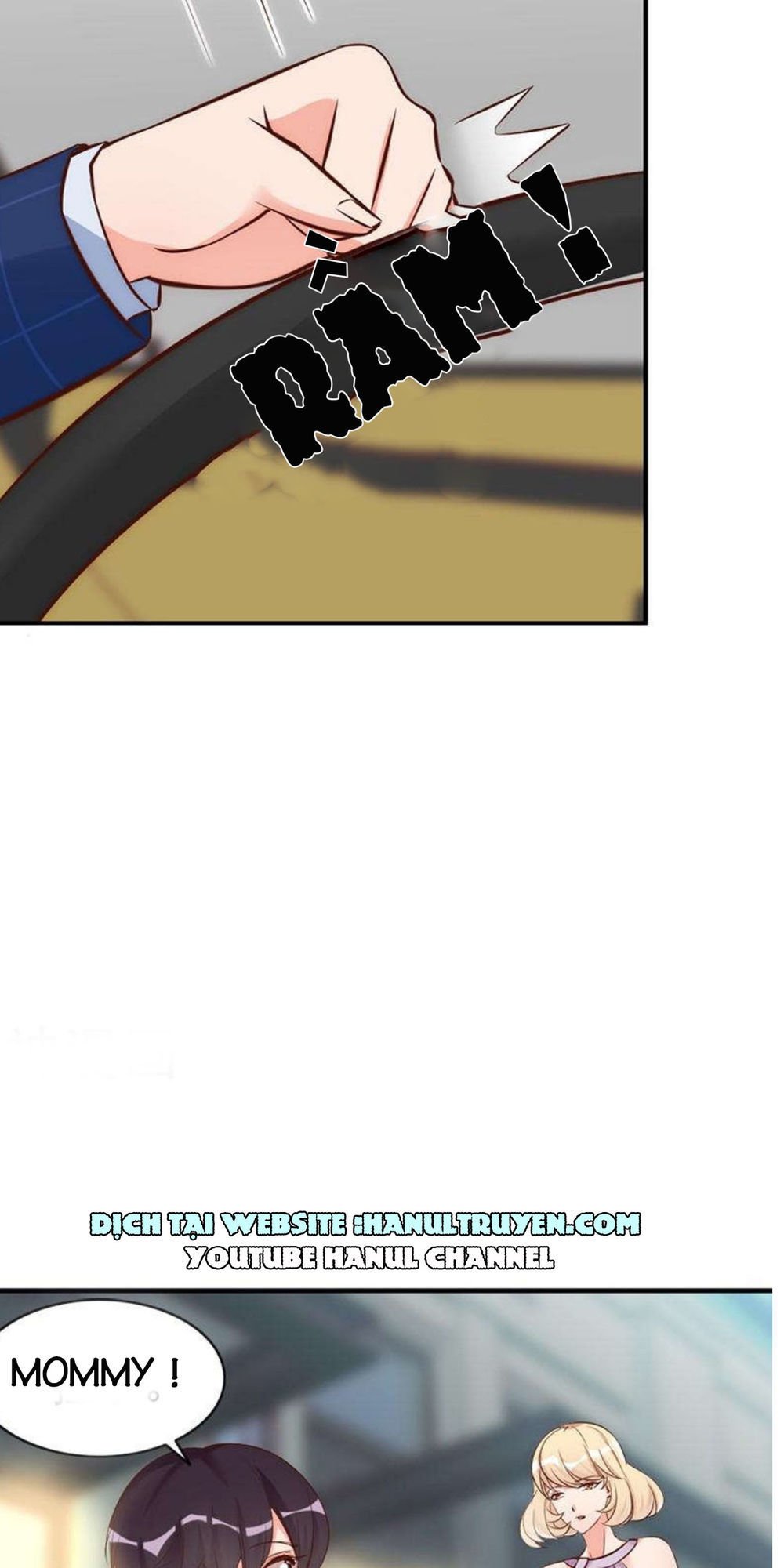 vợ có chút lạnh lùng chapter 30 3