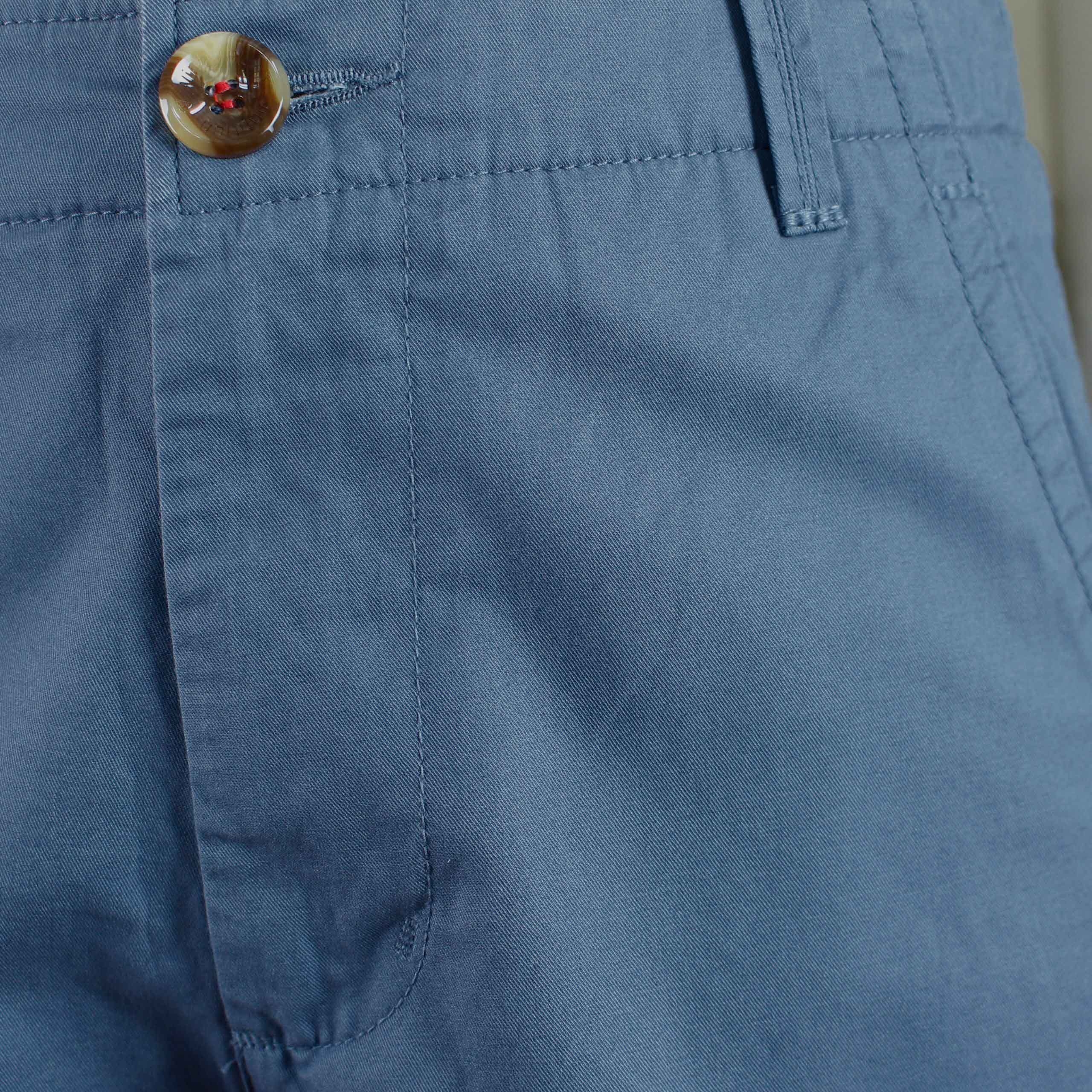 Quần Shorts Classic Vĩnh Tiến 335 - HG2-B045