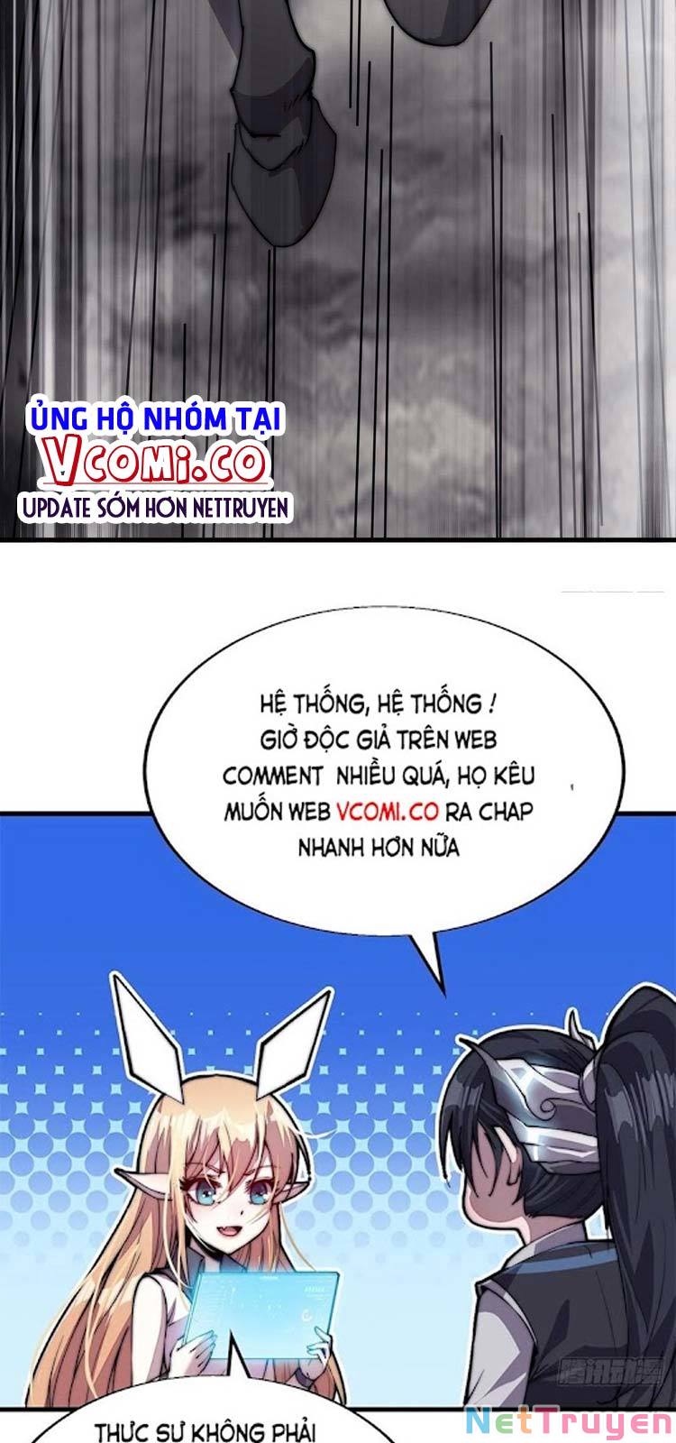 ta có một sơn trại chapter 245 20
