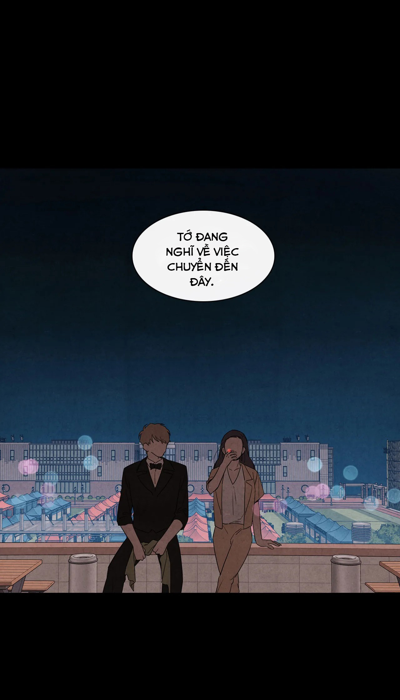 1 với 1 chapter 29 58