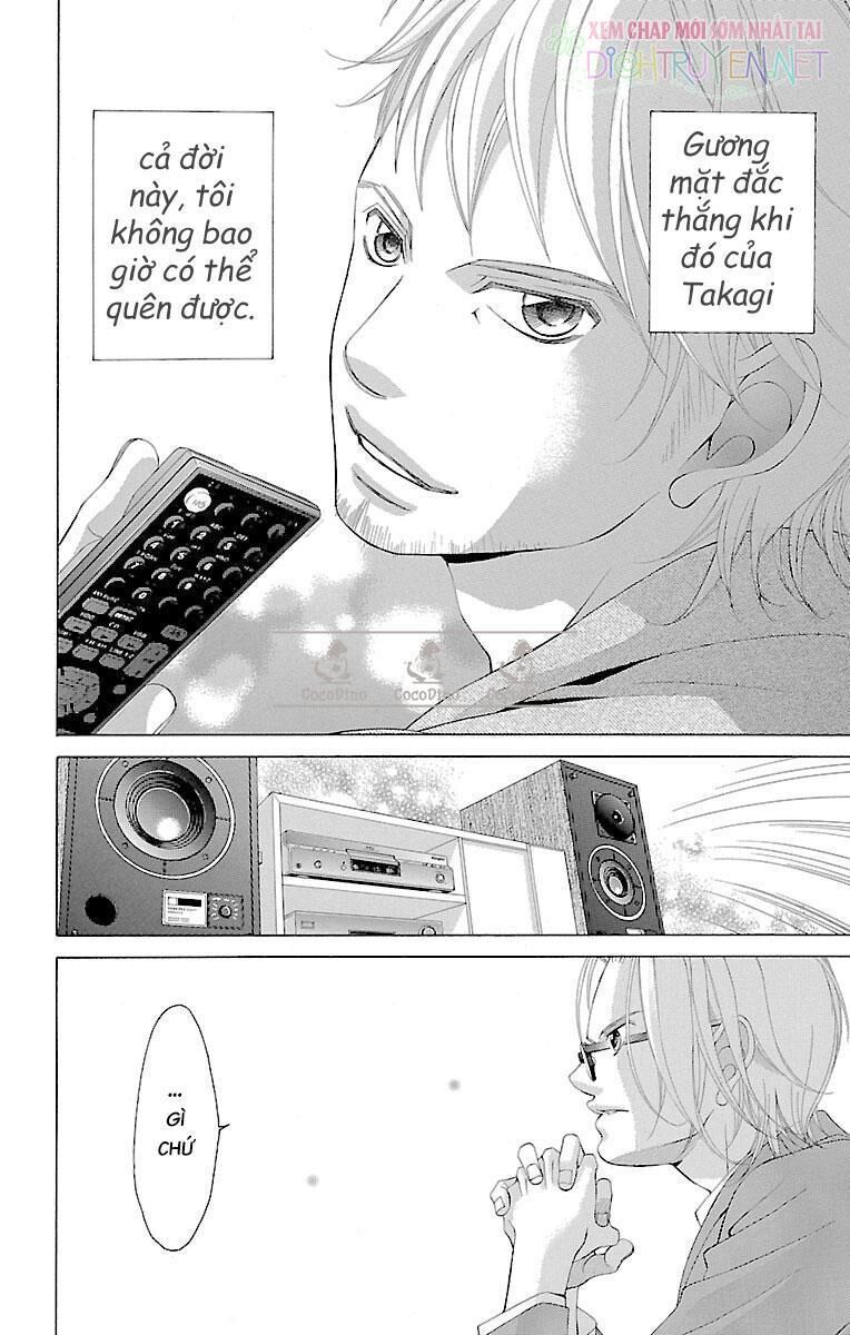 bướm trong sương mù chapter 20 7