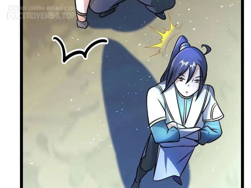 huyền huyễn: ta bắt đầu vô địch từ bại gia chapter 57 52