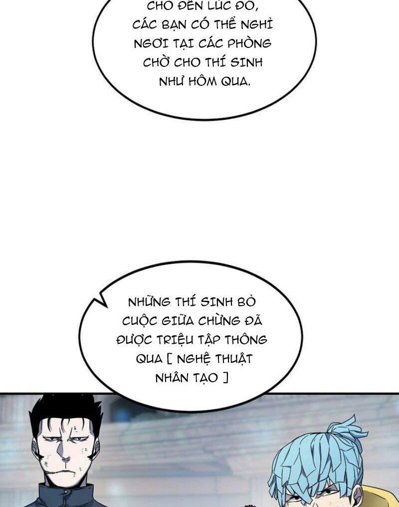 pháp sư chapter 15 19