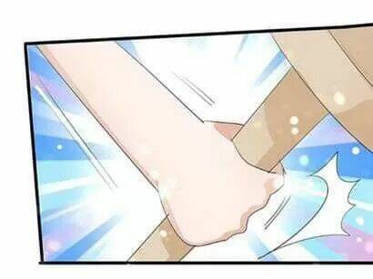 chào buổi sáng, ức vạn manh thê chapter 40 30