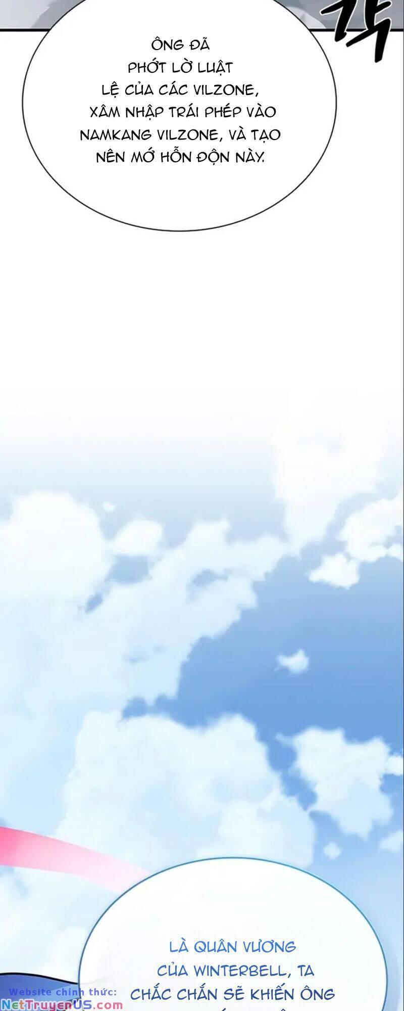 tiêu diệt ác nhân chapter 118 6