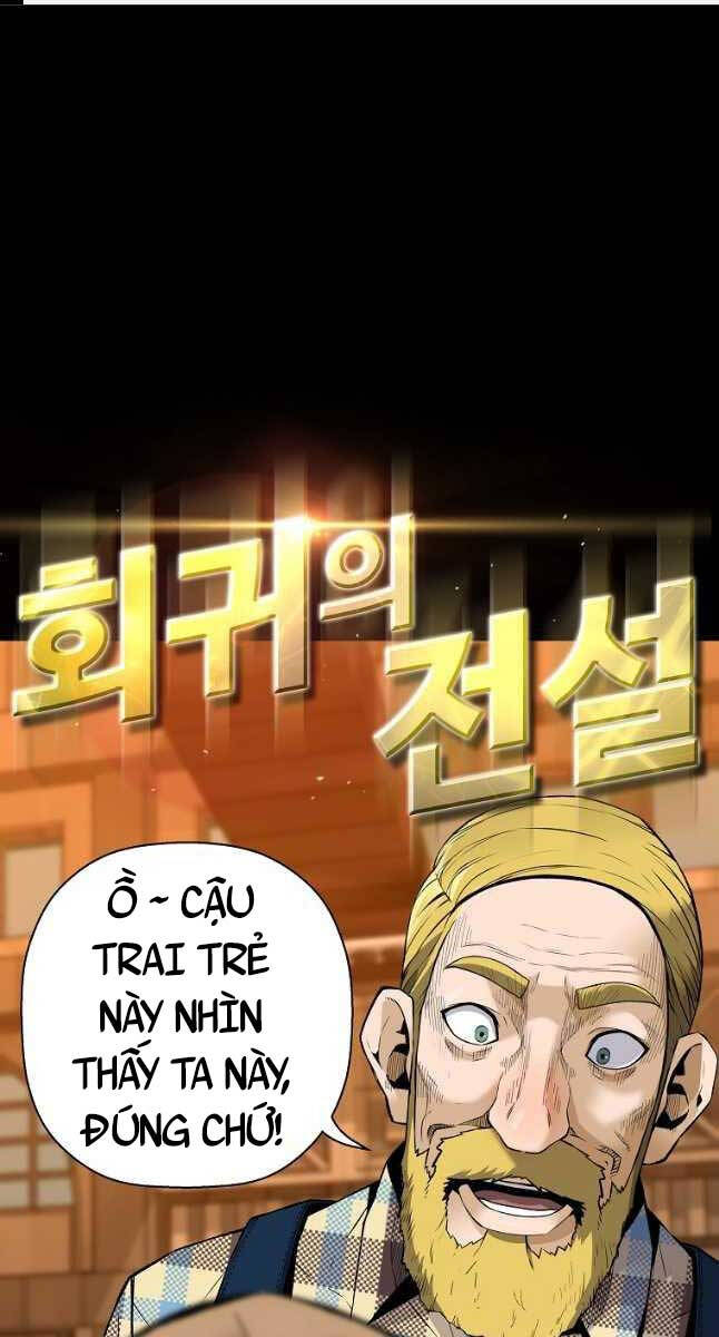 sự trở lại của huyền thoại chapter 86.1 1