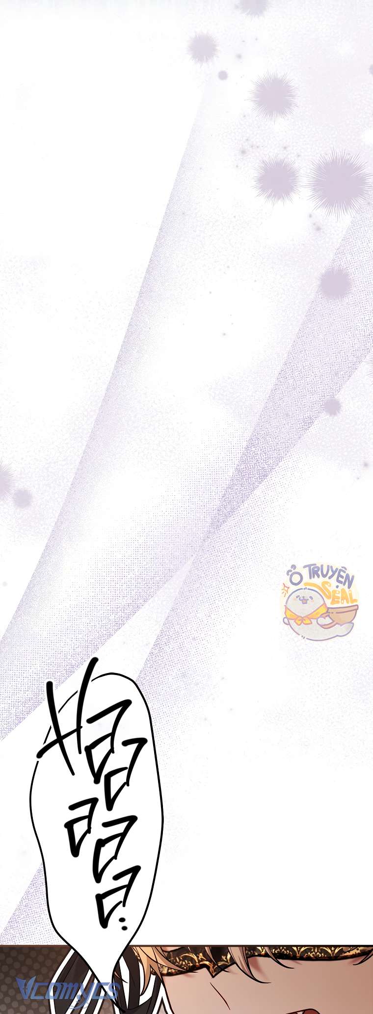 tôi đã tắt cài đặt chế độ nhận thức nỗi đau! chapter 33 4