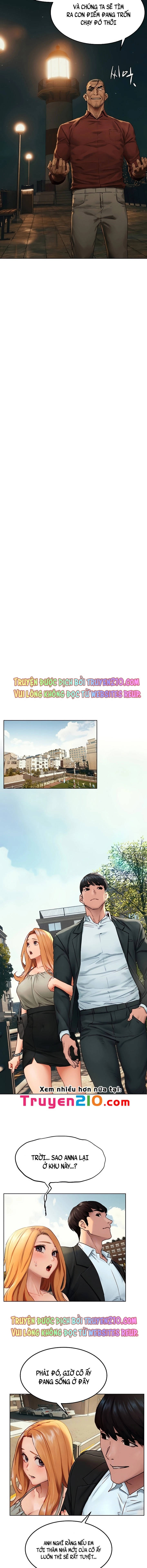 vương quốc của tôi chapter 226 2