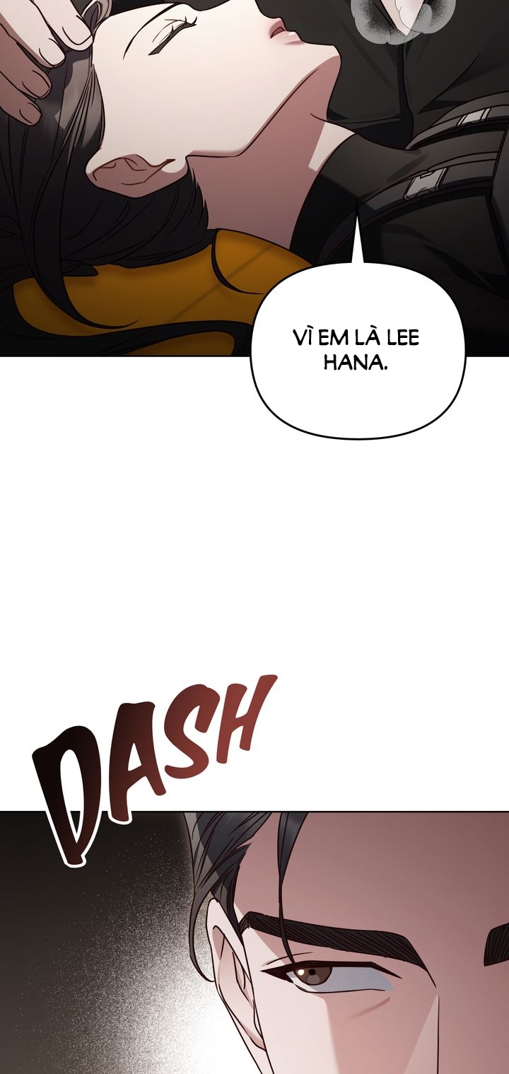 kẻ nghiệp dư chapter 45.1 14