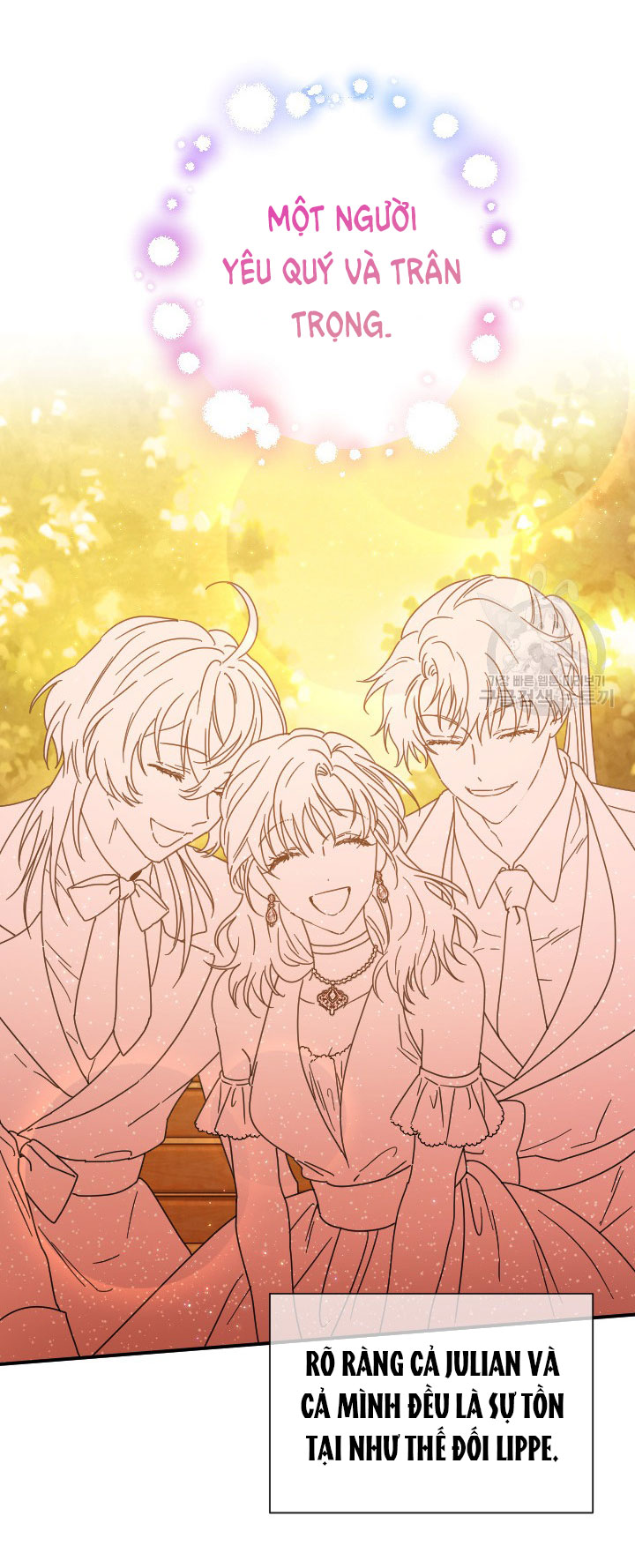 lady baby chapter 194.1 29