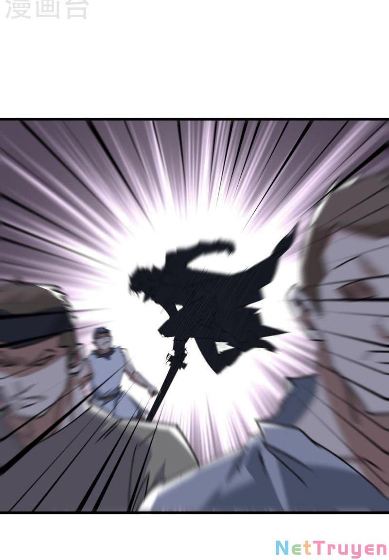 võng du chi cận chiến pháp sư chapter 439 18