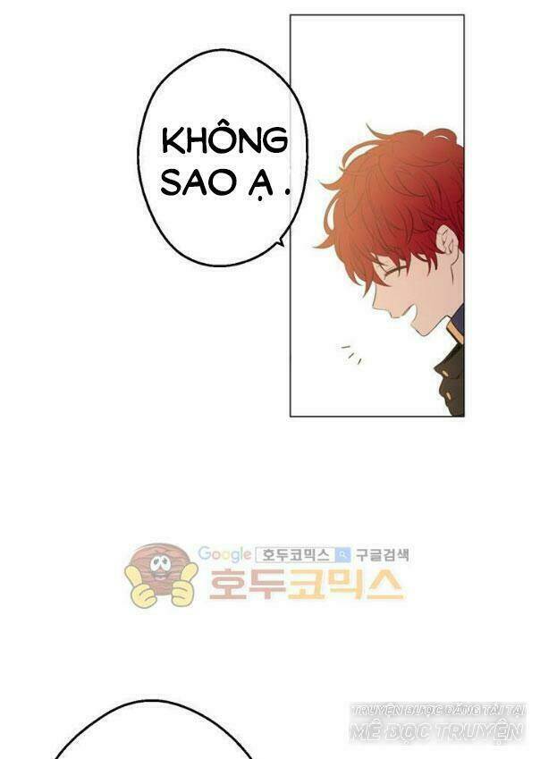 một ngày nọ ta trở thành công chúa chapter 11 11