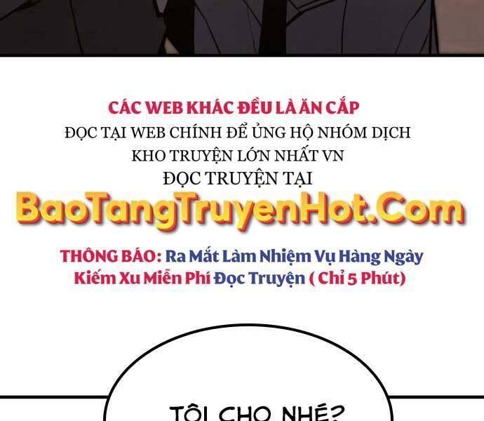 huyền thoại tái xuất chapter 1.5 21