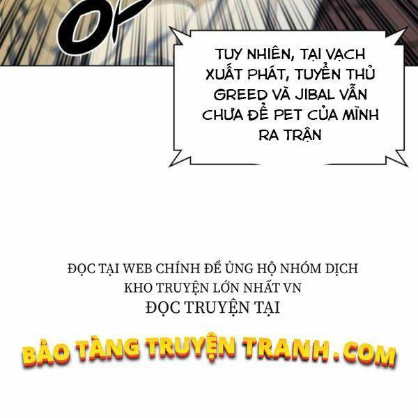vượt qua giới hạn chapter 99 27