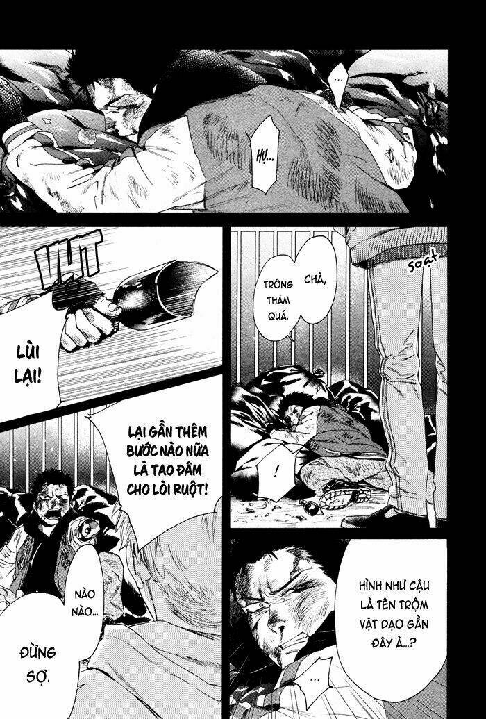 acid town chapter 43 13