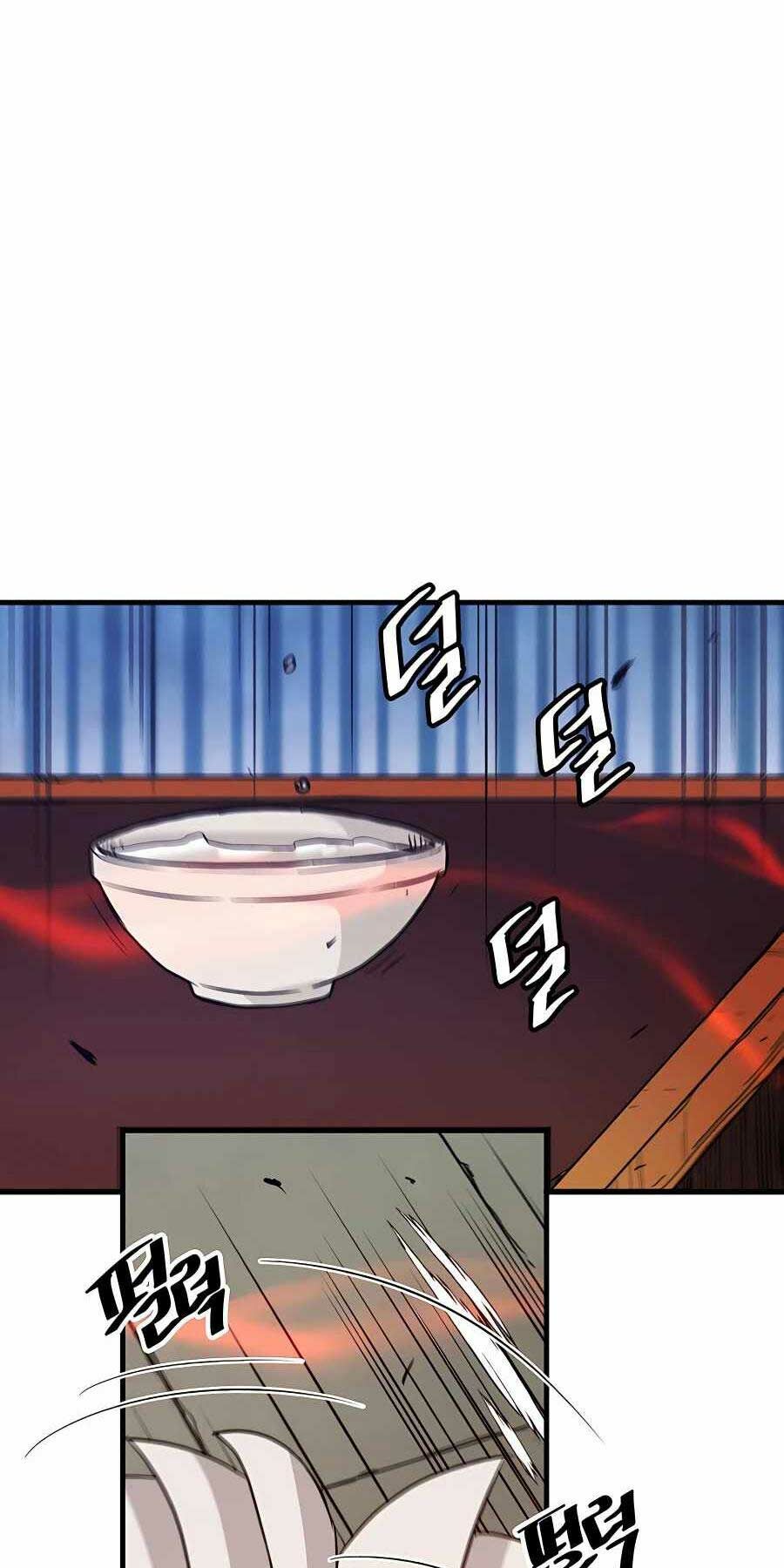 băng y kiếm thần chapter 18 51