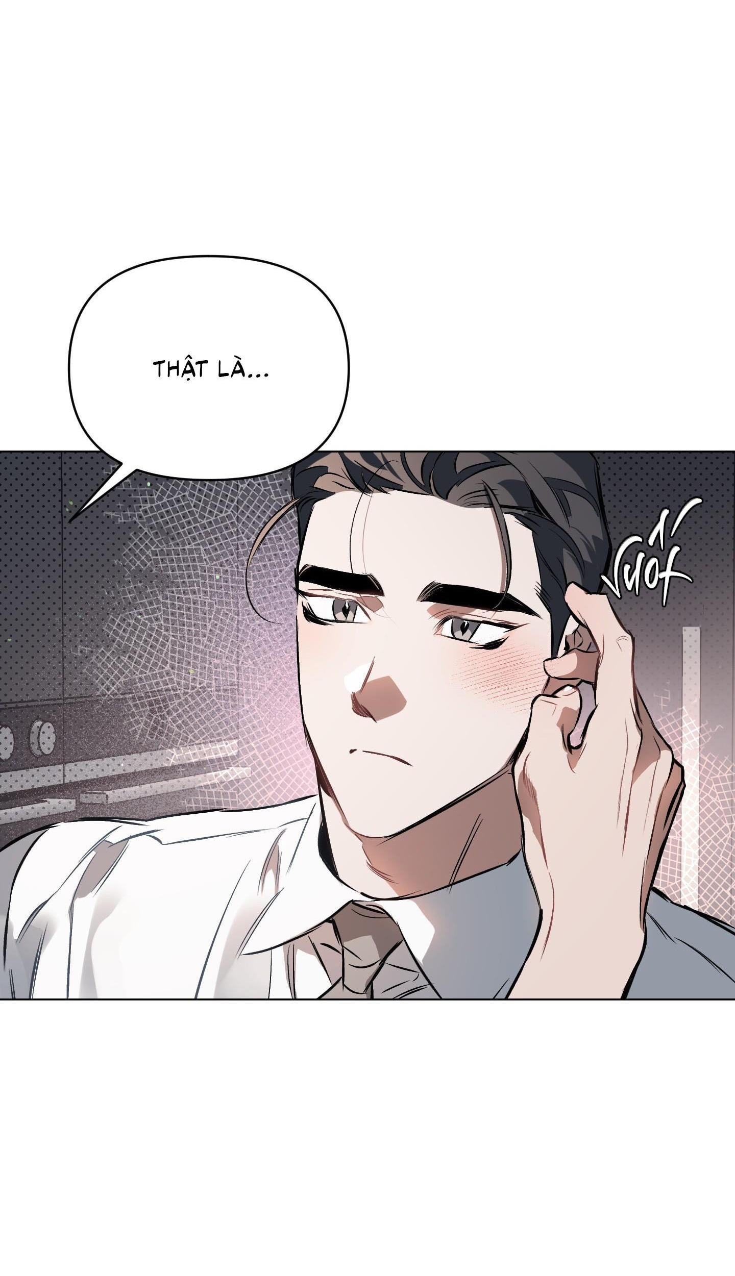 định tên mối quan hệ chapter 81 9