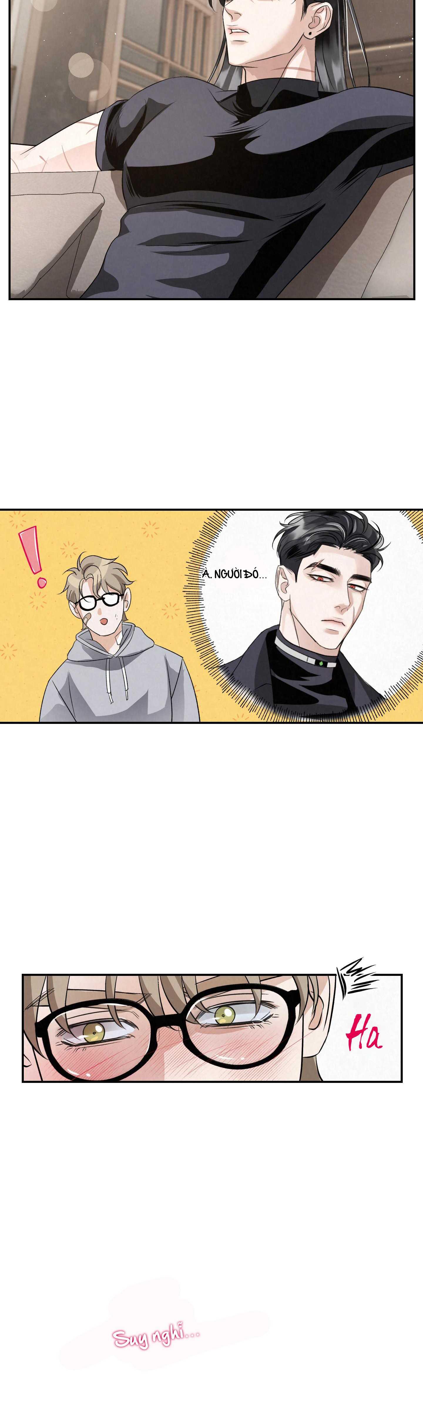 guide esper ngắn chapter 2.2 34