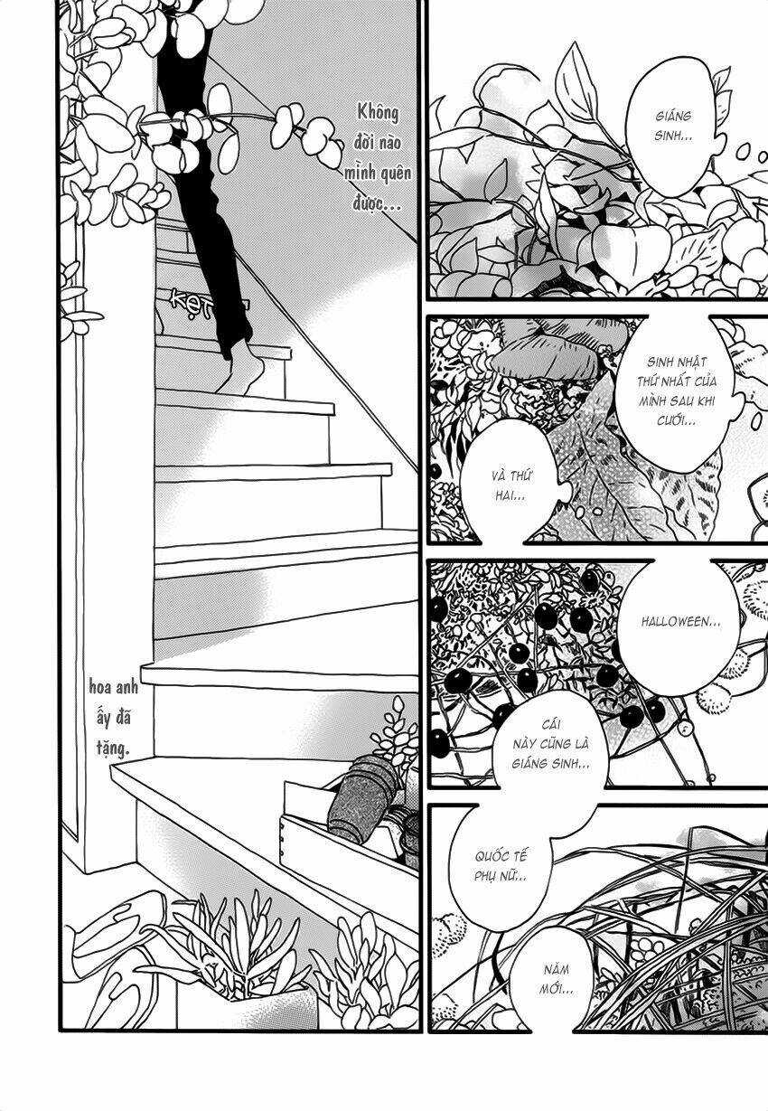 natsuyuki rendez-vous chapter 15 14