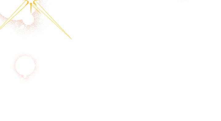 lần này tôi sẽ trở thành gia chủ chapter 69 122