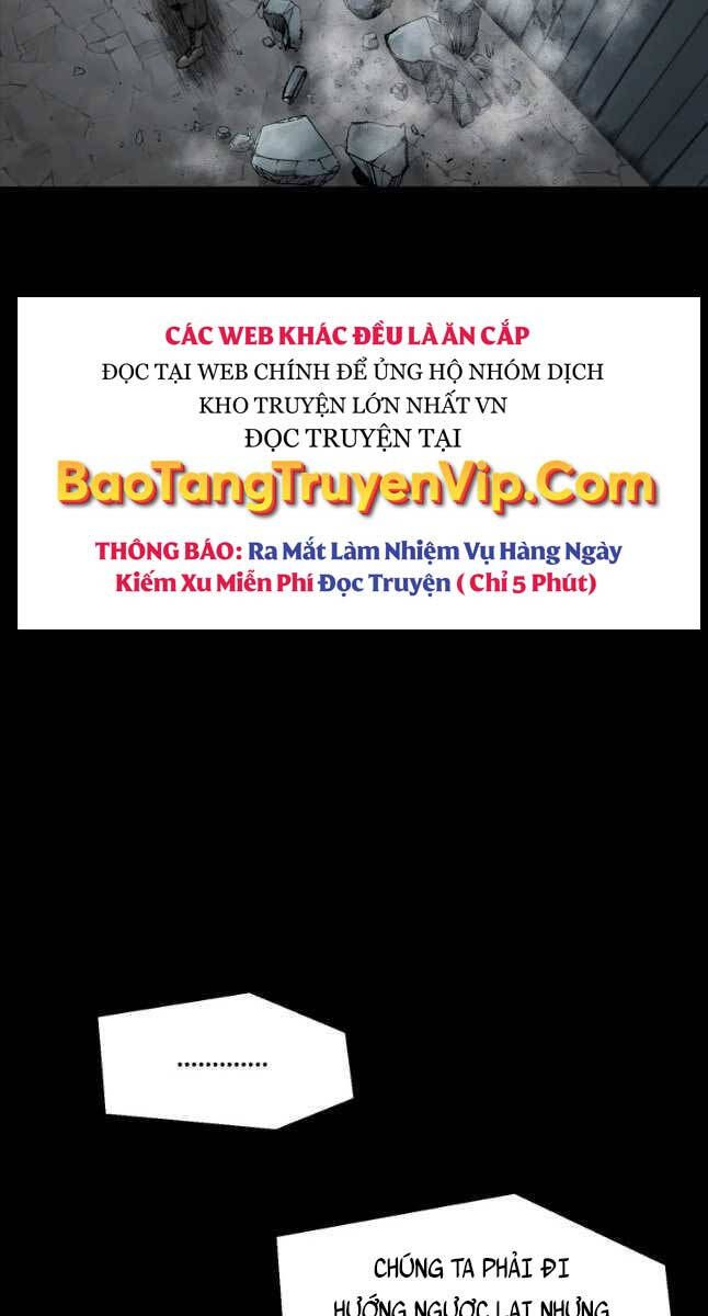 mật mã mê cung chapter 63 43