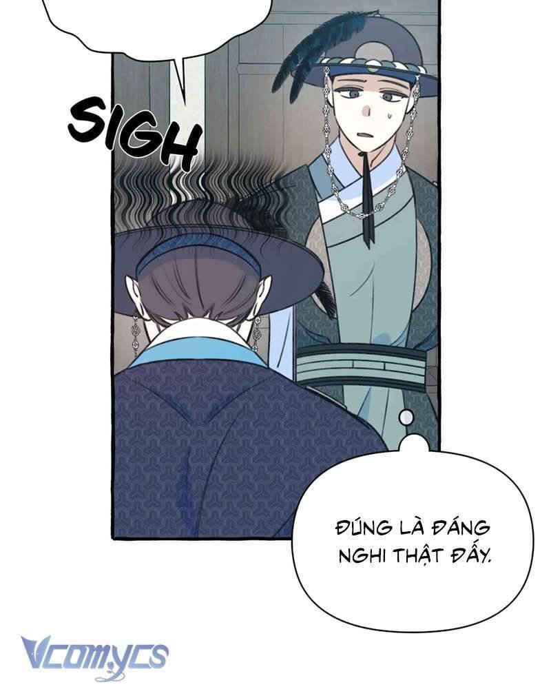 chuyện tình hoa lưu ly chapter 4 29