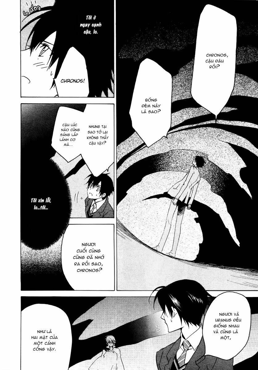 chronos deep chapter 19 18