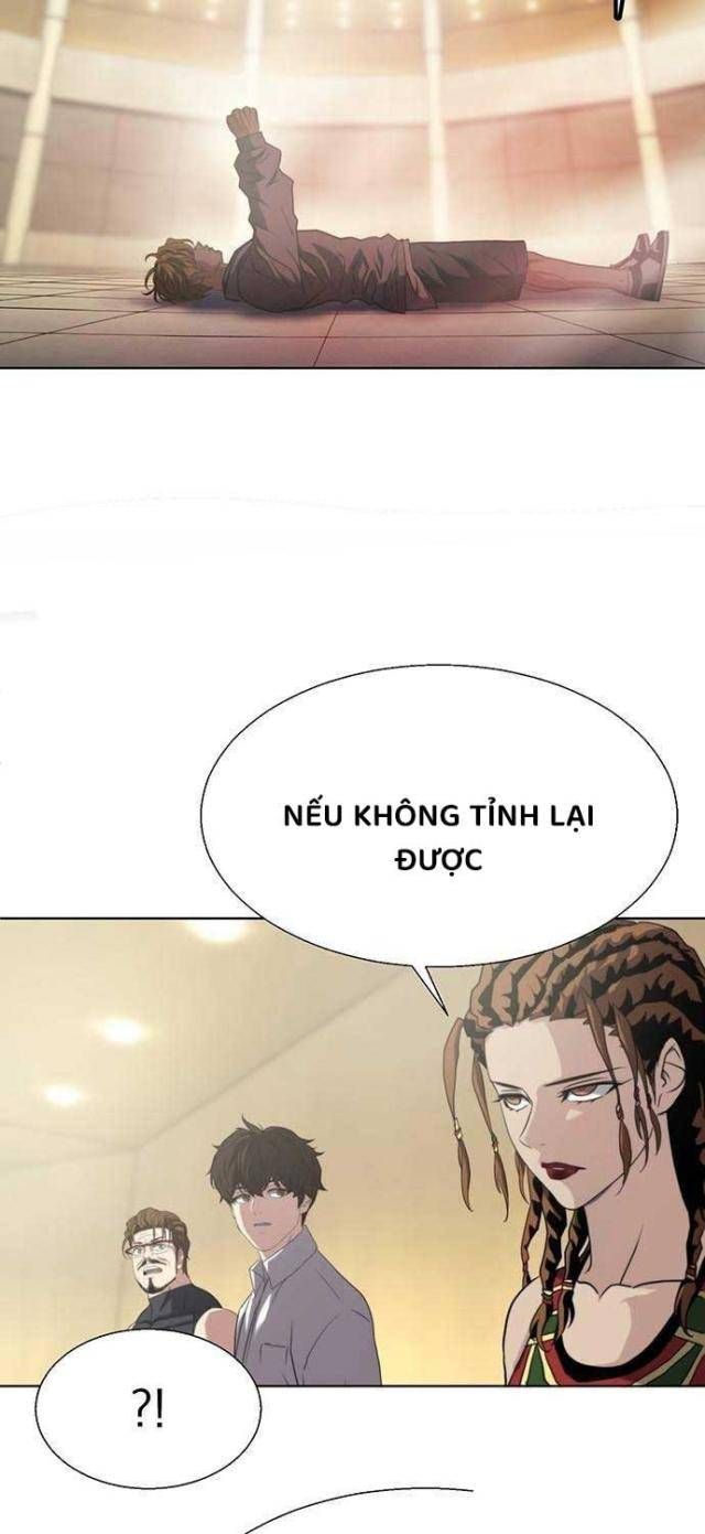 đấu trường chiến đấu chapter 12 53