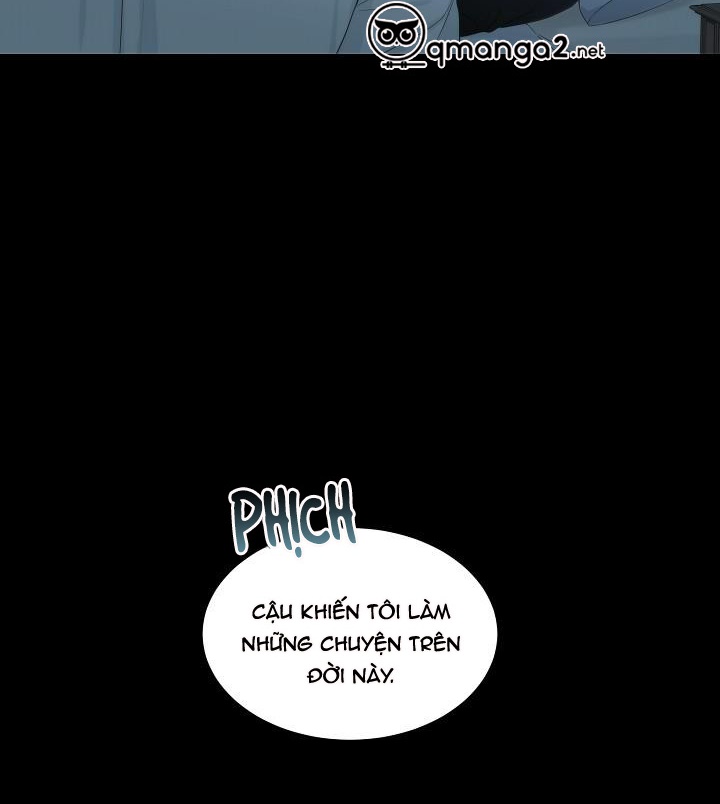 chuyện tình manhattan chapter 6 103