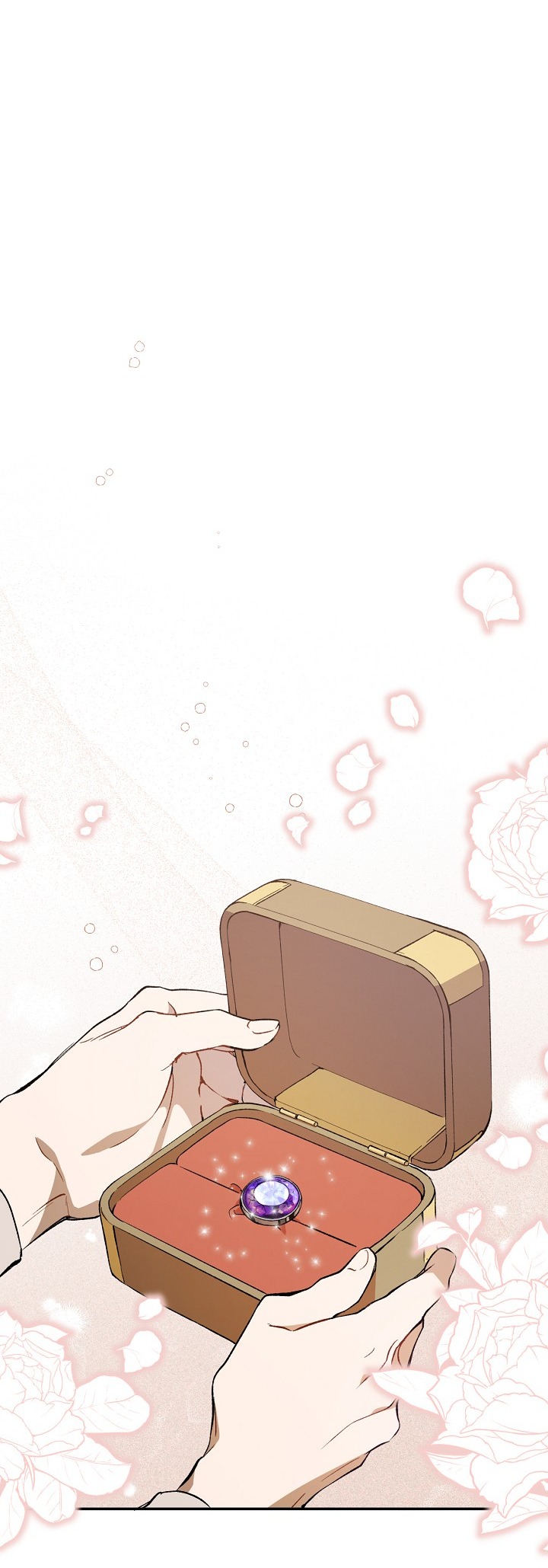 tất cả đều là sai lầm chapter 51 14