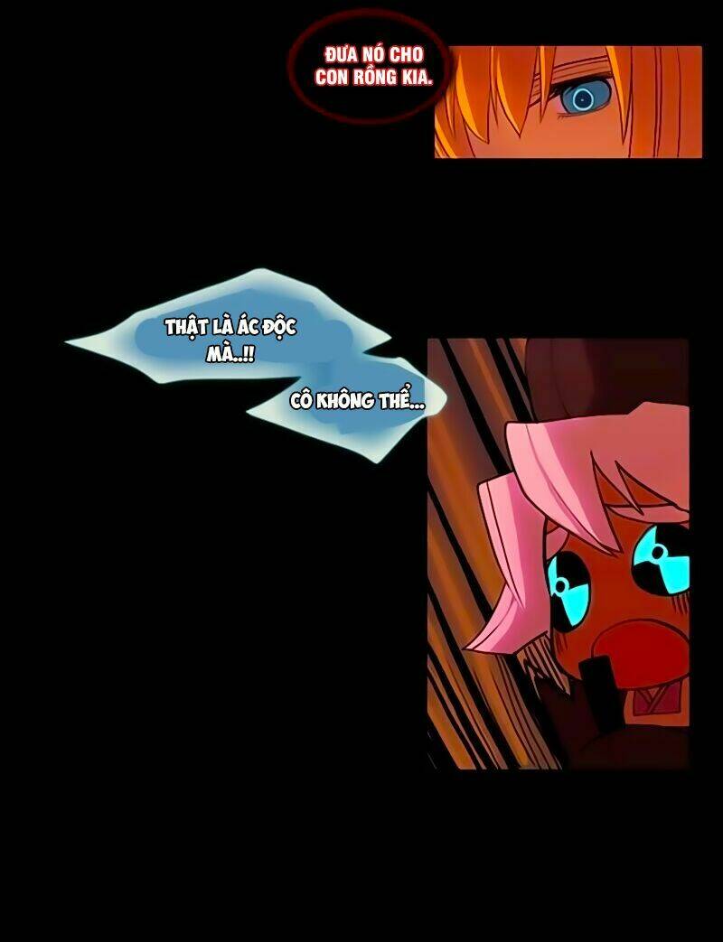 abide in the wind chapter 13 46