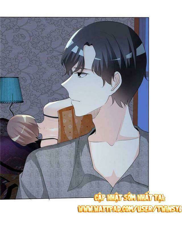 ái người tình xuất vu lam chapter 61 45