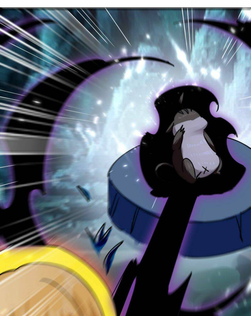 vạn giới tiên vương chapter 72 36