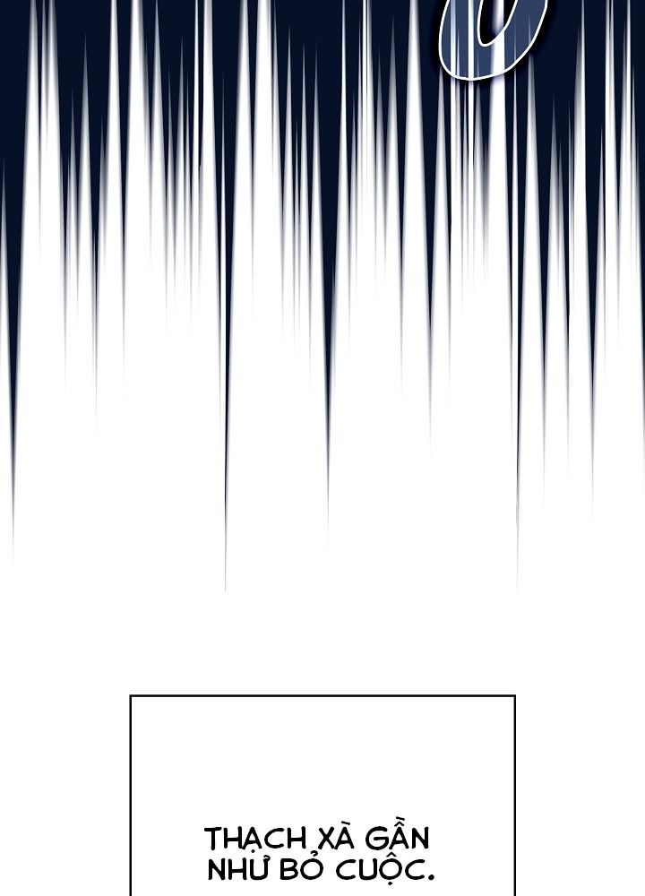 chòm sao trở về từ địa ngục chapter 5 93