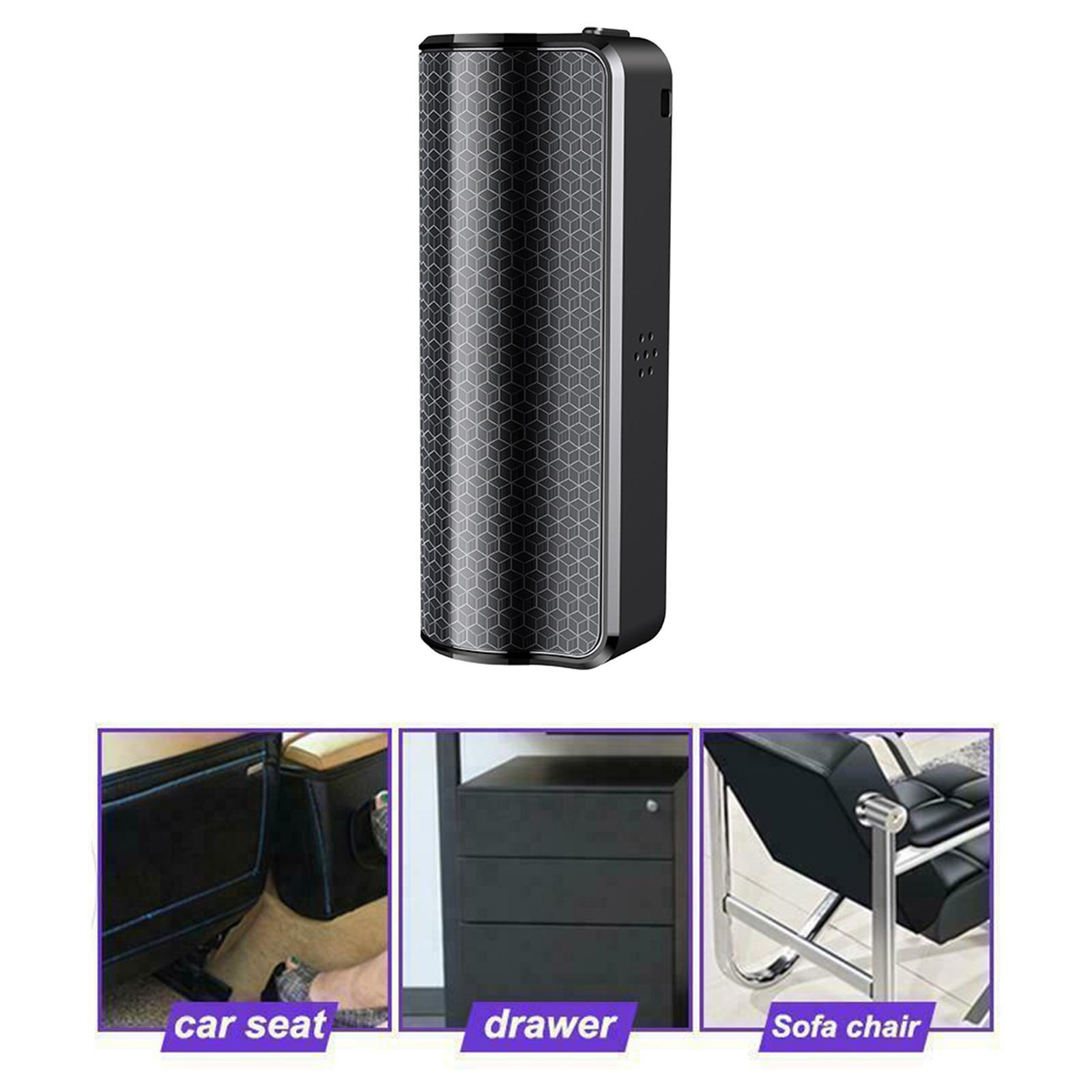 Digital Audio Voice Meetings