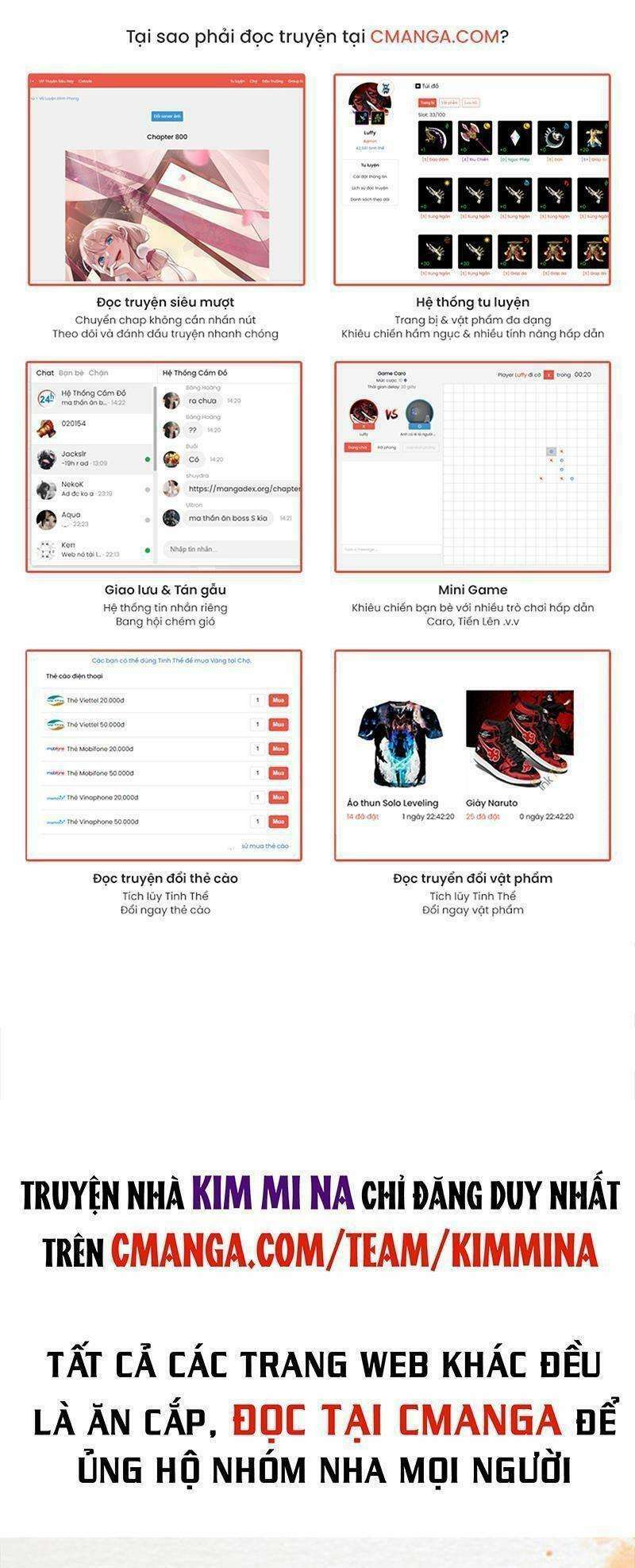 nữ hoàng đầu tiên của đế quốc chapter 27 25