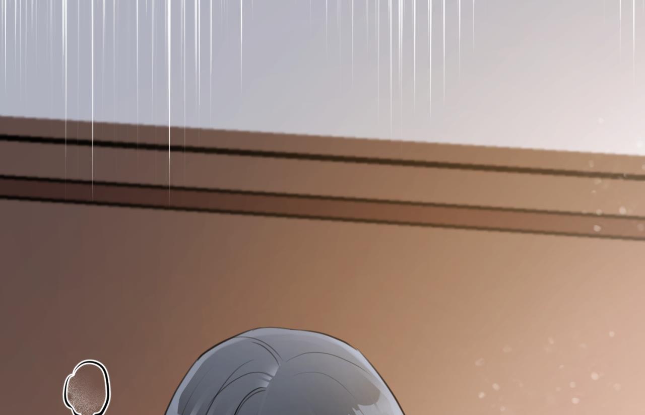 tình mình khó nói chapter 12 157