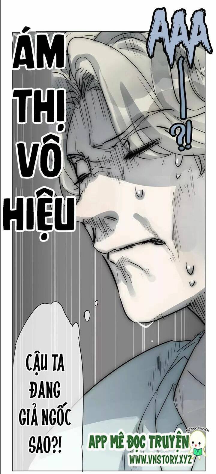 Nam Nhân Này Rất Biết Đùa chapter 89.5 15