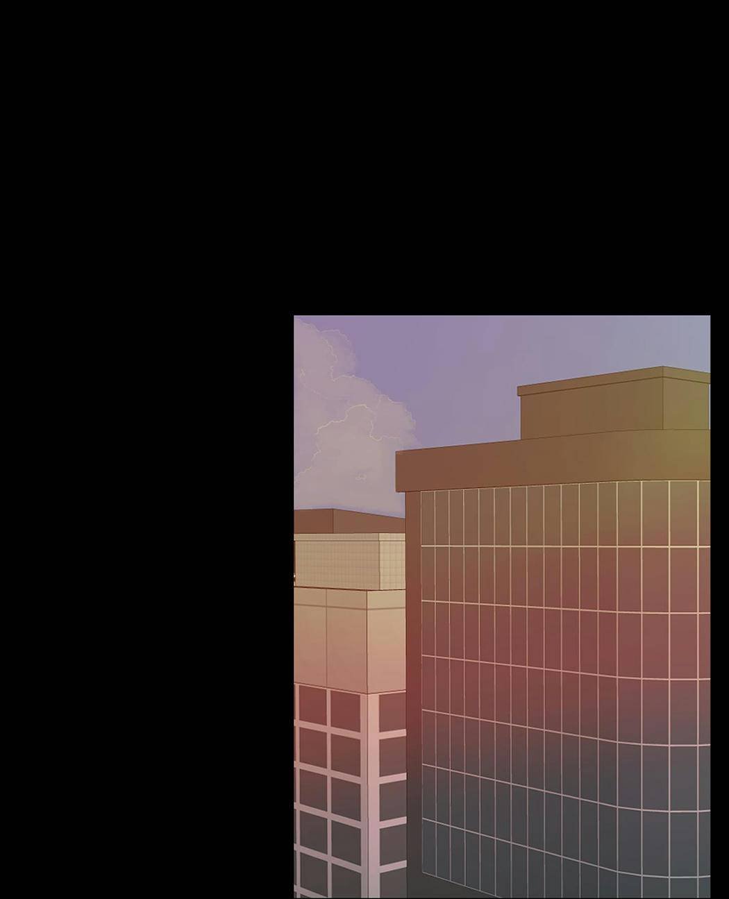 yêu đương nơi công sở chapter 2 47