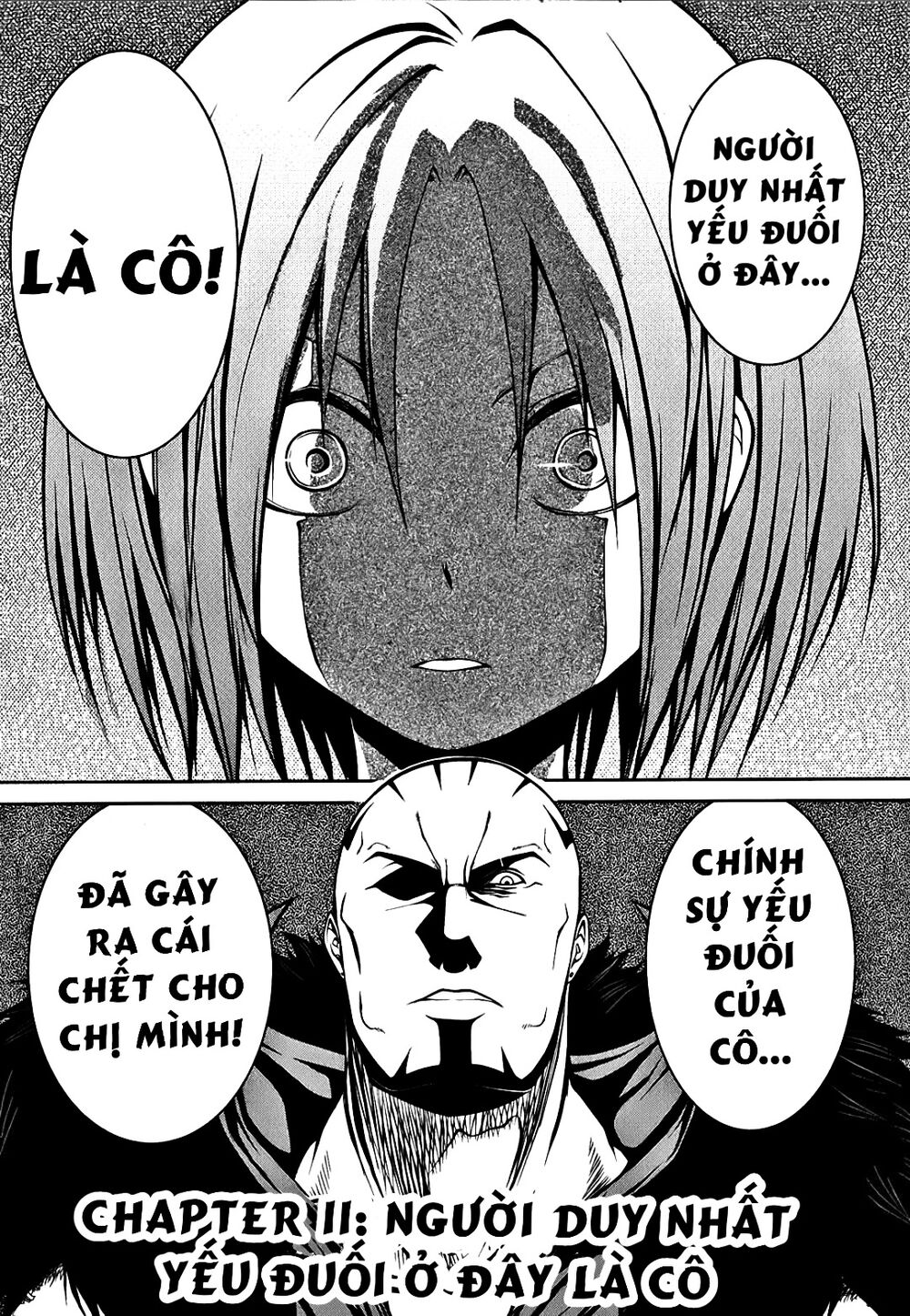 caterpillar chapter 11 2