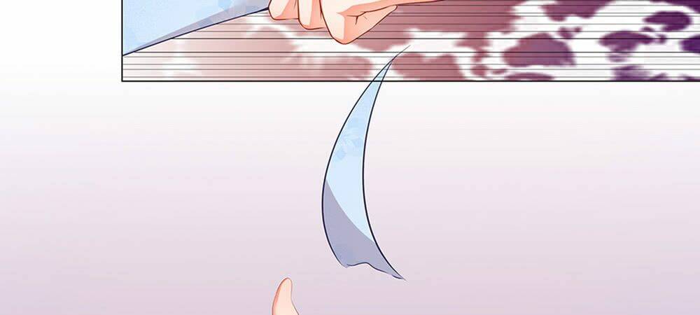 thiếu soái của tôi chính là manh như vậy chapter 21 29