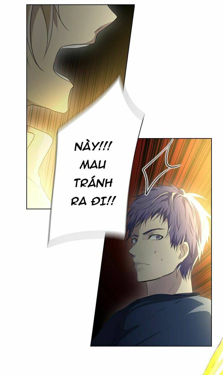 người cống hiến chapter 14 55