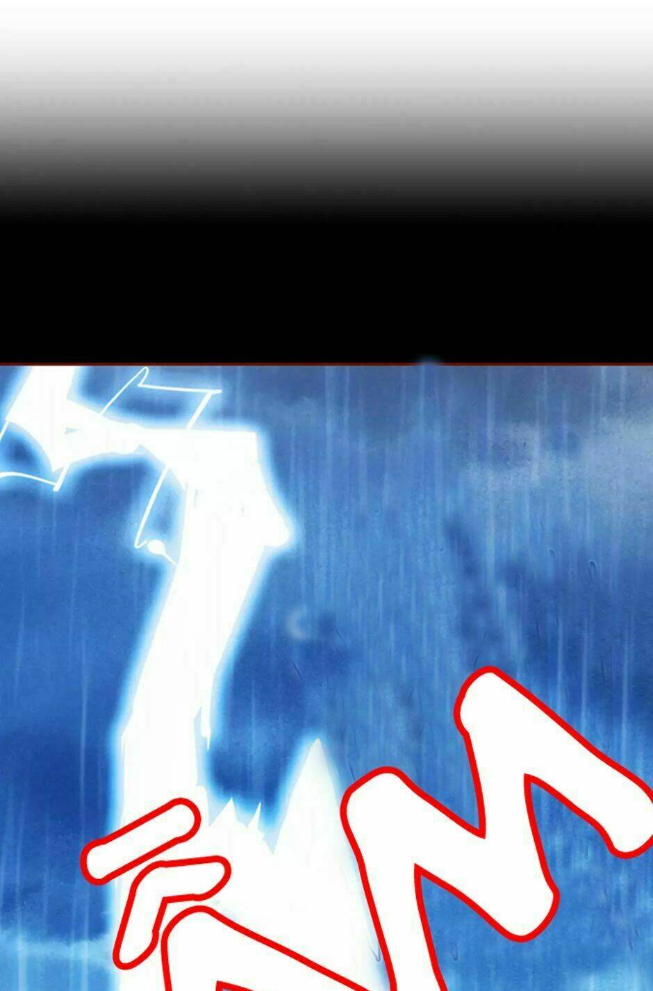 chuyển phát nhanh tình yêu chapter 2 8