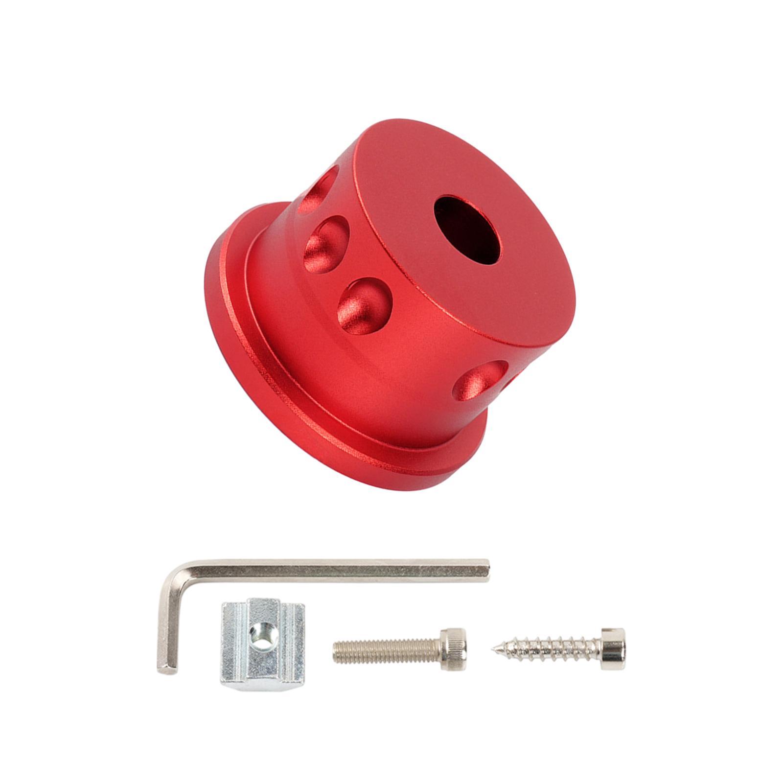 Steering Wheel Connector Premium Accessories for Game Qr70 Car