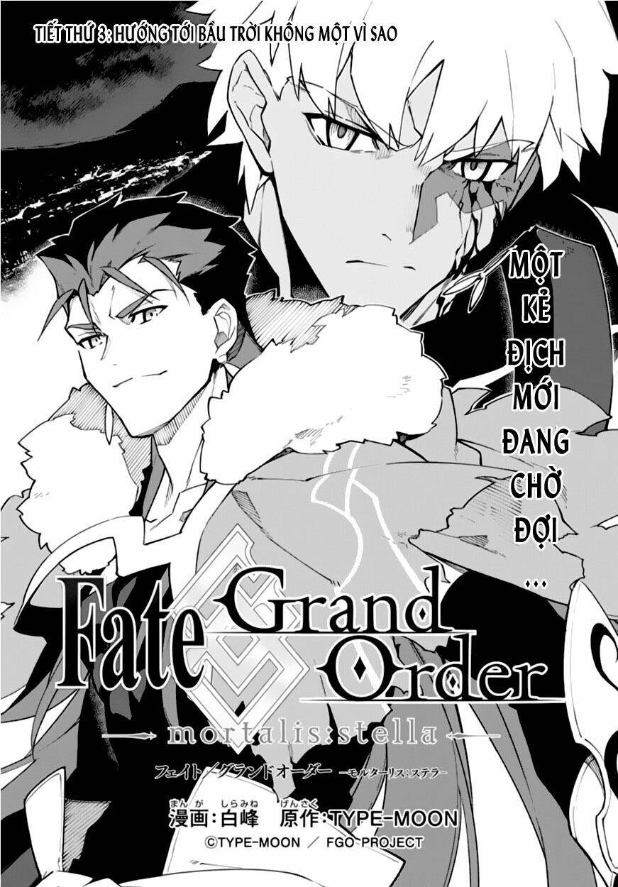 fategrand order-mortalisstella chapter 3 2