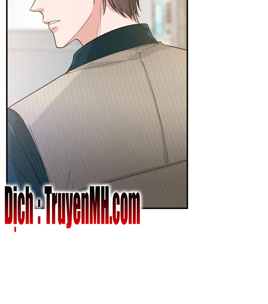 thí hôn lão công, cần giúp sức chapter 383 24