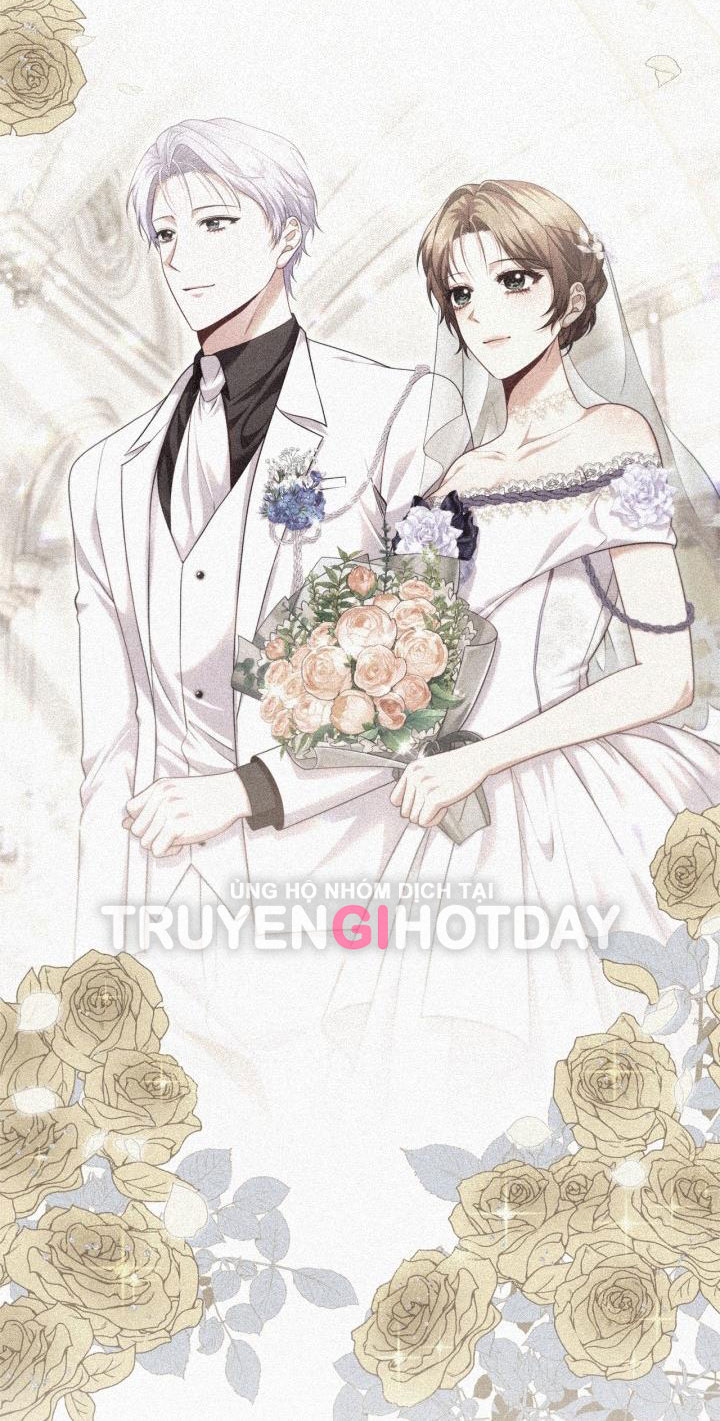 Mùi Hương Của Ác Quỷ chapter 92.2 - Trang 12
