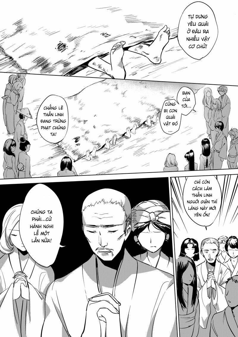 guns girl school dayz chapter 3 3