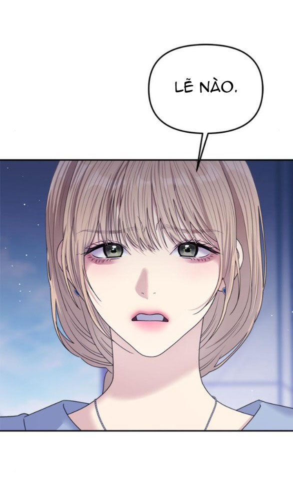 Couple Breaker chapter 70.1 25