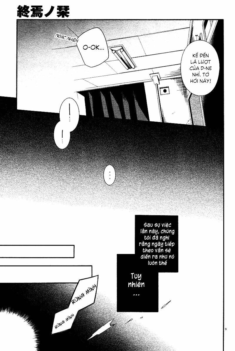 shuuen no shiori chapter 2 14